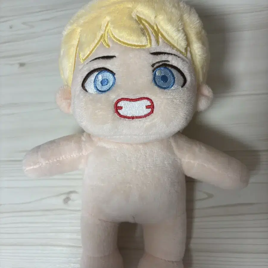 방탄소년단 인형 태형, 윙즈태 V 20cm 인형