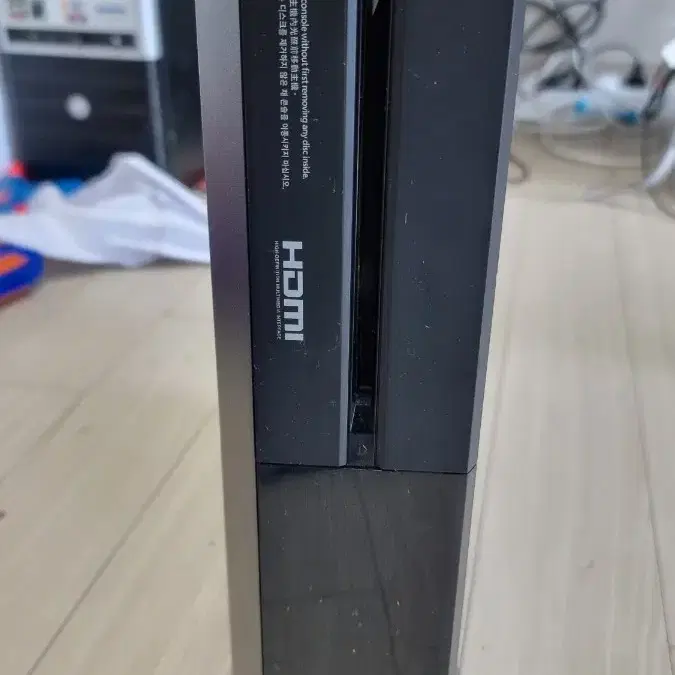 XBOX ONE 1TB (디지털전용) + 유선패드