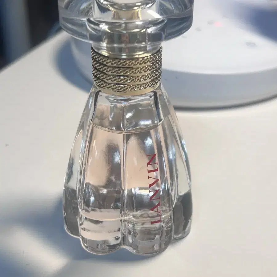 랑방 모던 프린세스 EDP 30ml