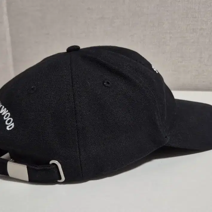 Paly hollywood SWEET SAN 6-Panel Cap 판매