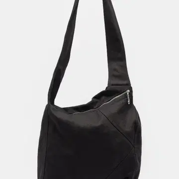 키코코스타디노브 딜텀백 KIKO KOSTADINOV DEULTUM BAG | 브랜드 중고
