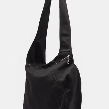키코코스타디노브 딜텀백 KIKO KOSTADINOV DEULTUM BAG | 브랜드 중고