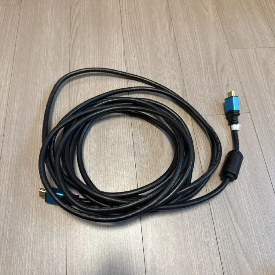 hdmi 케이블3m