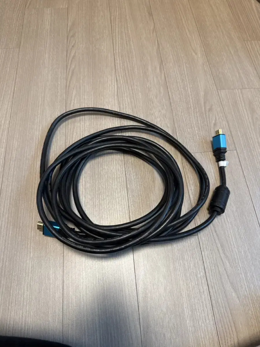 hdmi 케이블3m