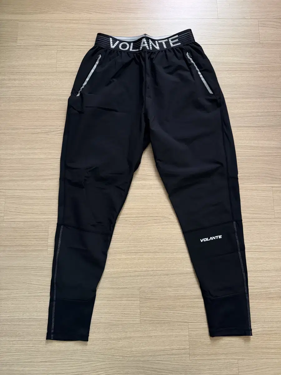 볼란테 2022 Daily Leggings Pants 2사이즈