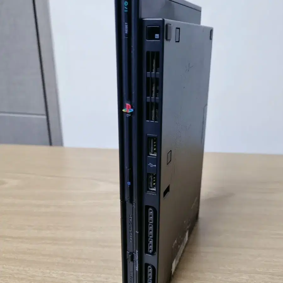 소니  PS2 SCPH - 70005 플레이스테이션