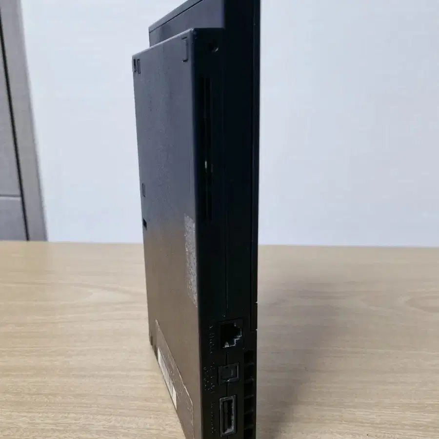 소니  PS2 SCPH - 70005 플레이스테이션