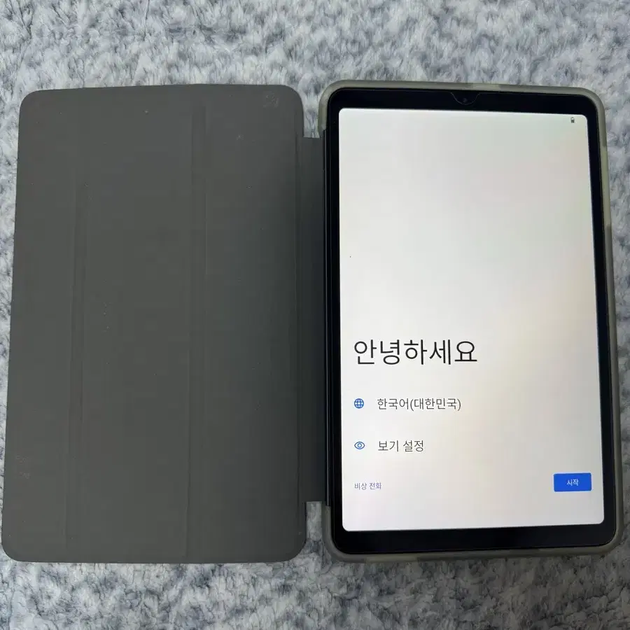 iplay 50 PRO mini g99 L1지원 팝니다