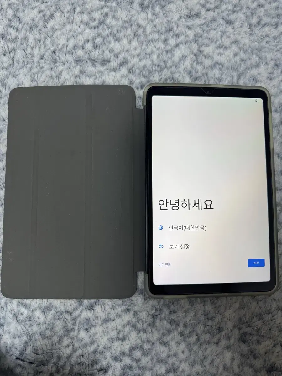 iplay 50 PRO mini g99 L1지원 팝니다