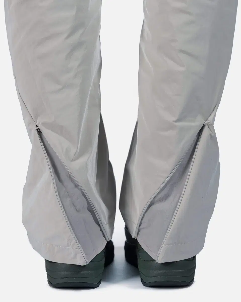 포스트아카이브팩션 paf 4.0+ TECHNICAL PANTS