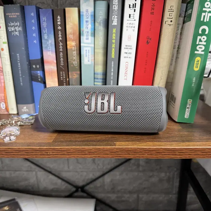 JBL FLIP 6 풀박스 급처