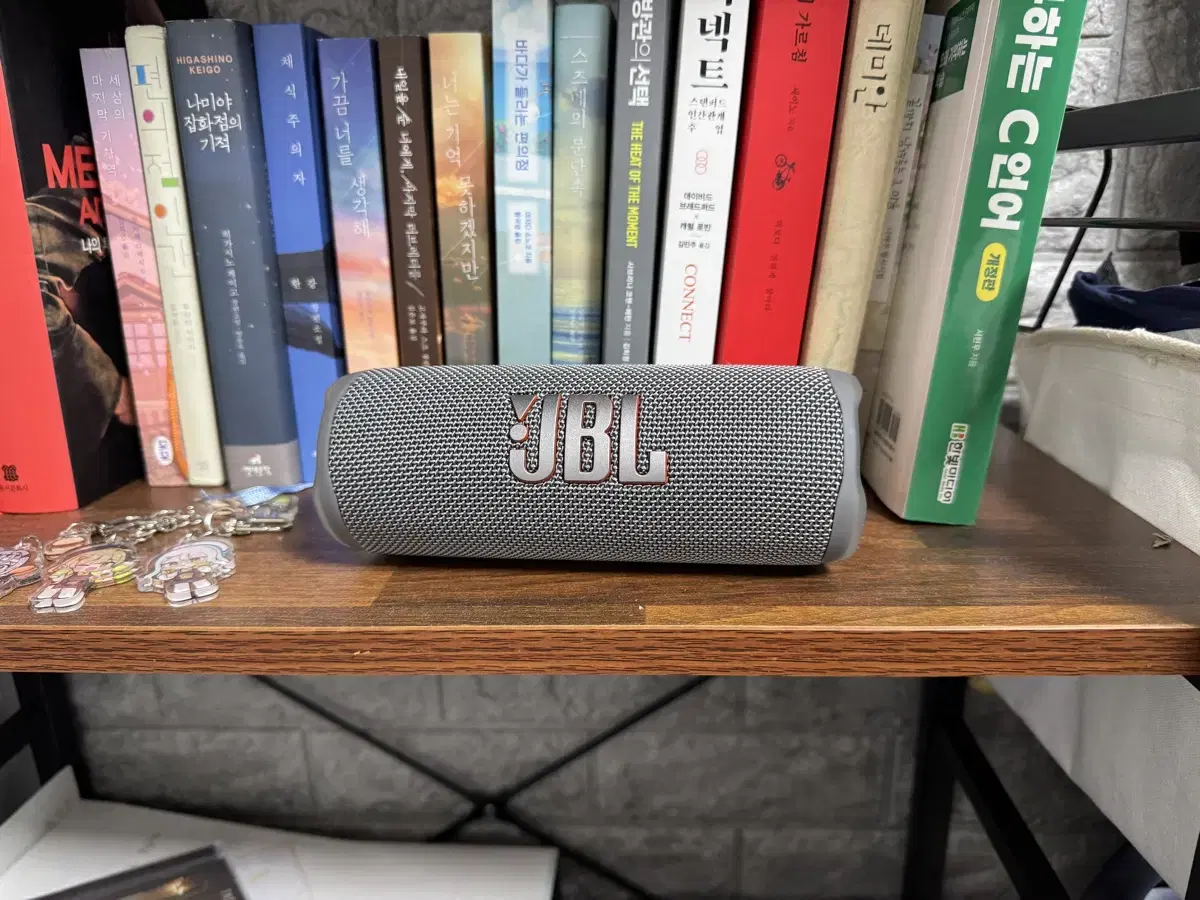 JBL FLIP 6 풀박스 급처