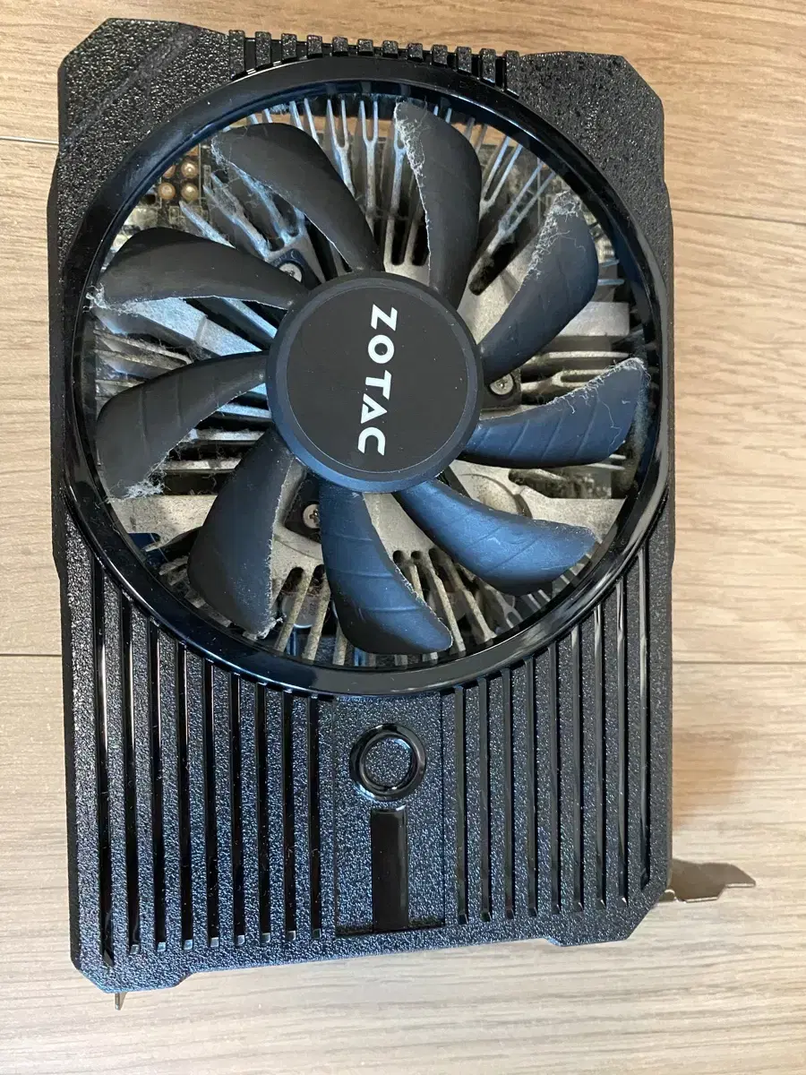 gtx1050 3gb