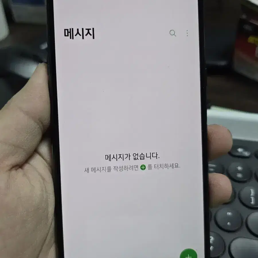 lg v50s 256gb 판매합니다