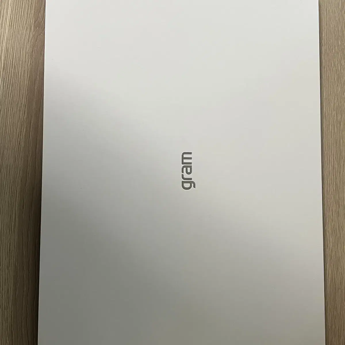 24년도 LG전자 그램 프로 16ZD90SP-GX56K 16GB 256G