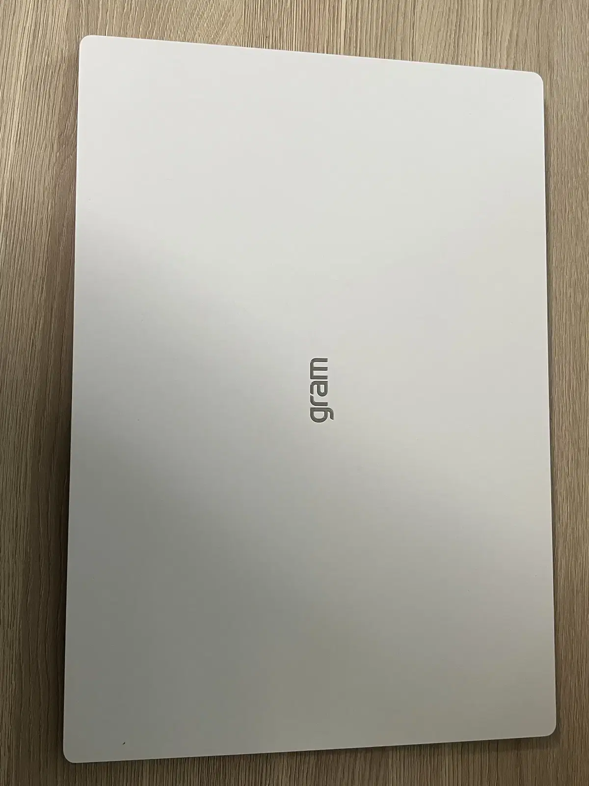 24년도 LG전자 그램 프로 16ZD90SP-GX56K 16GB 256G