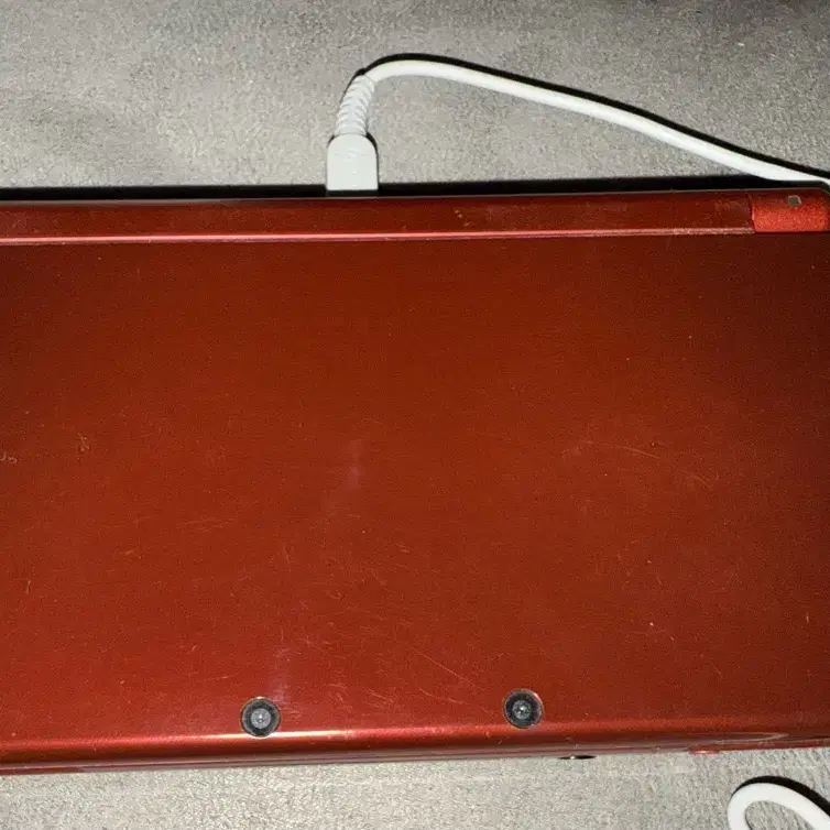 닌텐도 3DS XL