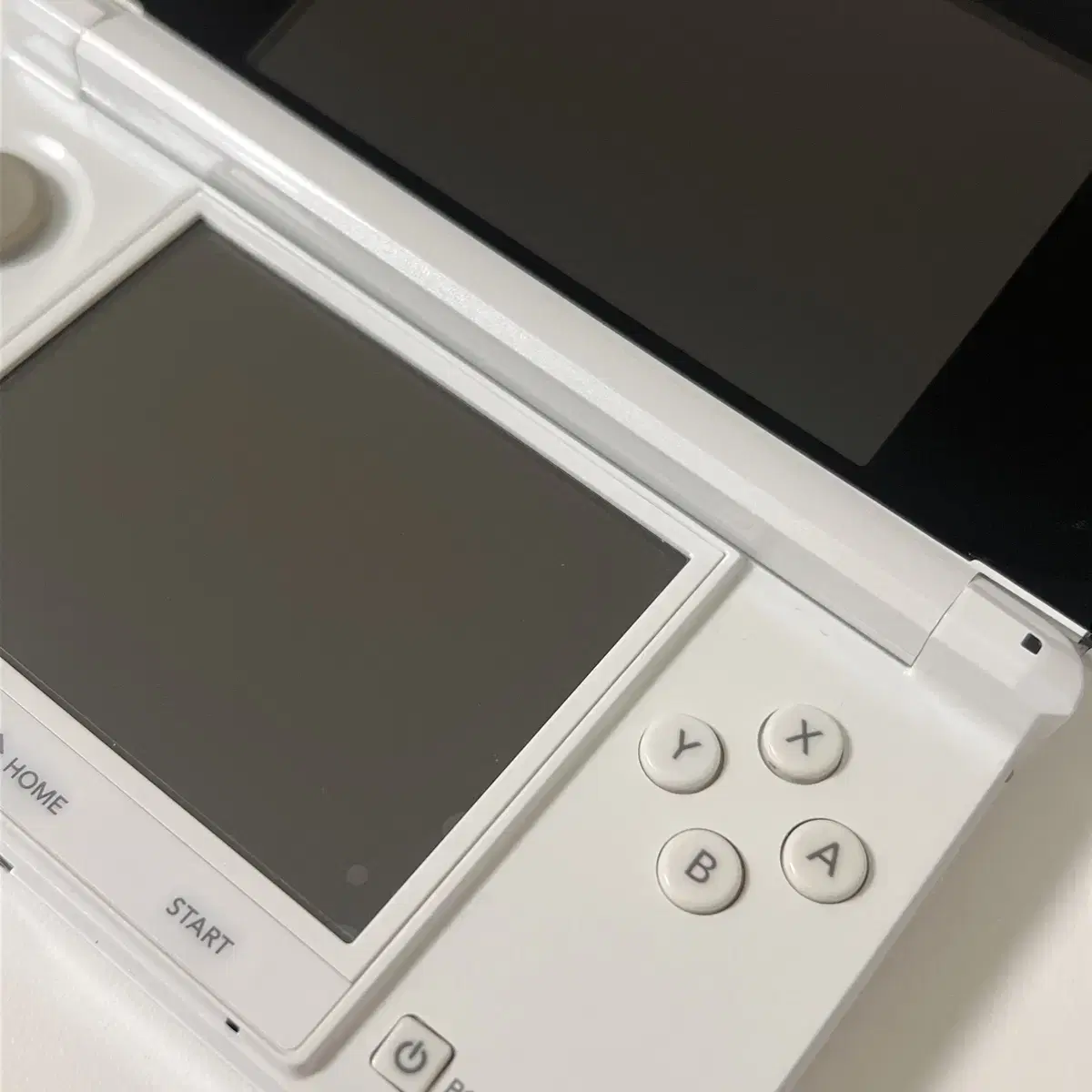 닌텐도 3ds 한글판