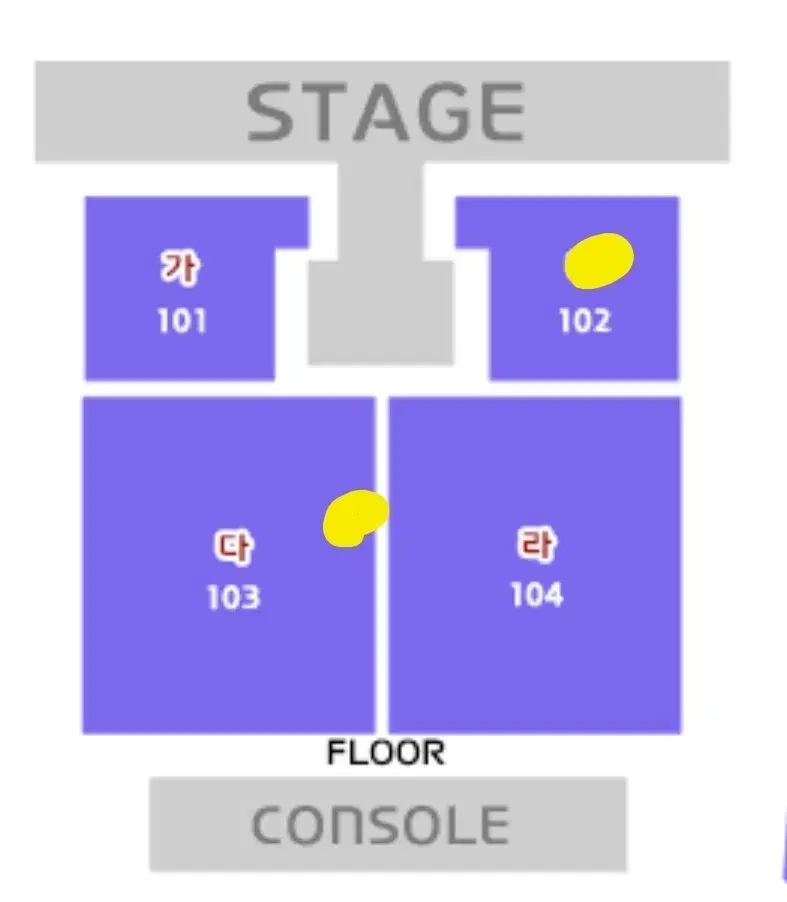 29th 30th Jung Dong-won Concert WTS