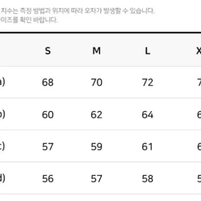 Lee 리 빅로고 후드티 다크그린(s)