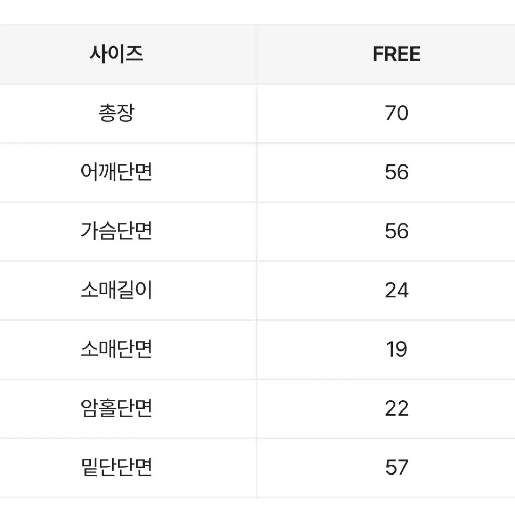 에이블리 프로 배색 라인 반팔 티 y2k 오버핏