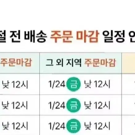 비비고 왕교자 만두 10봉