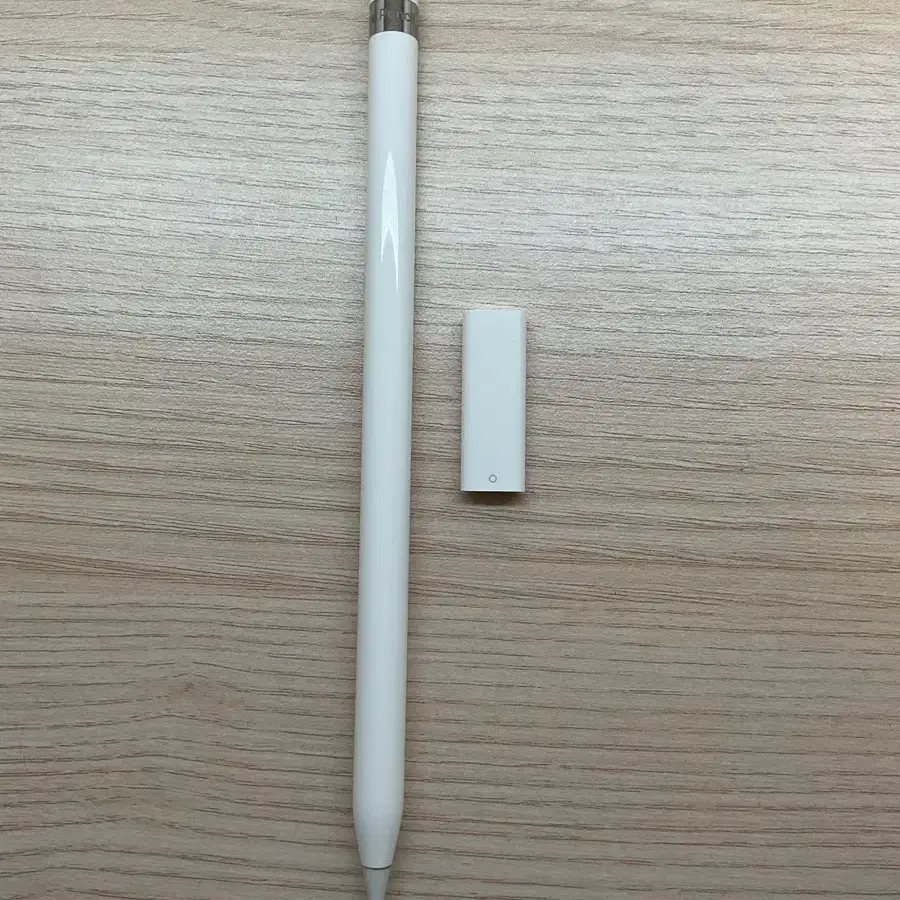 애플팬슬 1세대,usb-c-apple pencil 어댑터