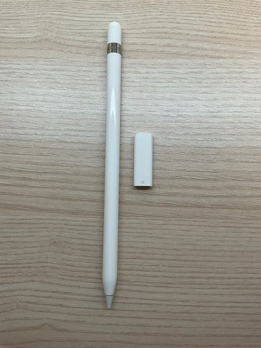 애플팬슬 1세대,usb-c-apple pencil 어댑터