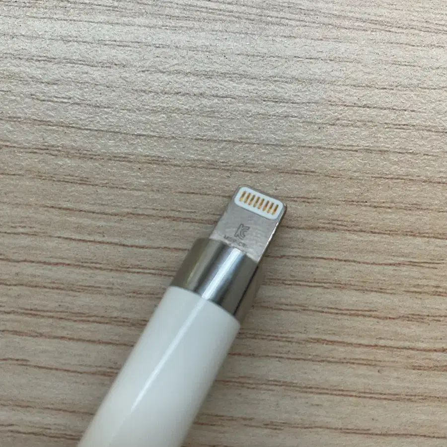 애플팬슬 1세대,usb-c-apple pencil 어댑터