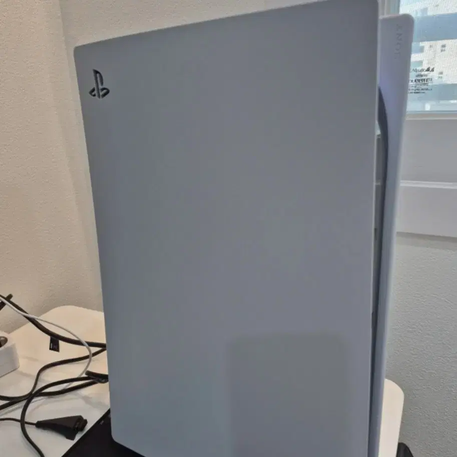 PS5 디지털