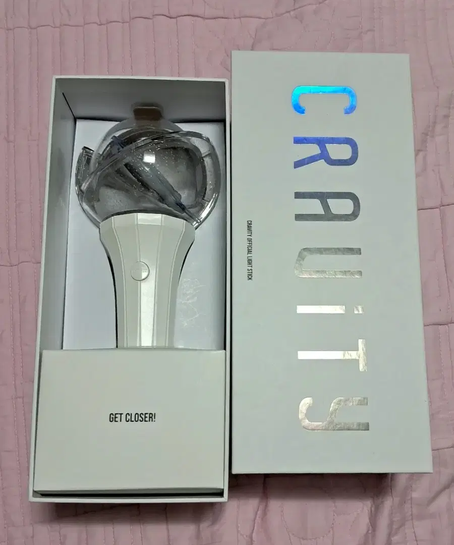 Product Details - 1