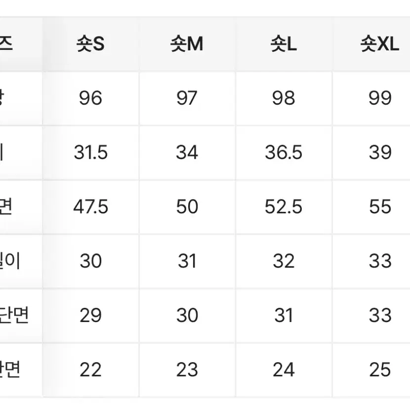 [옷장정리] 미우블랑 하이웨스트 워싱 와이드 히든밴딩 데님팬츠 진청 숏L