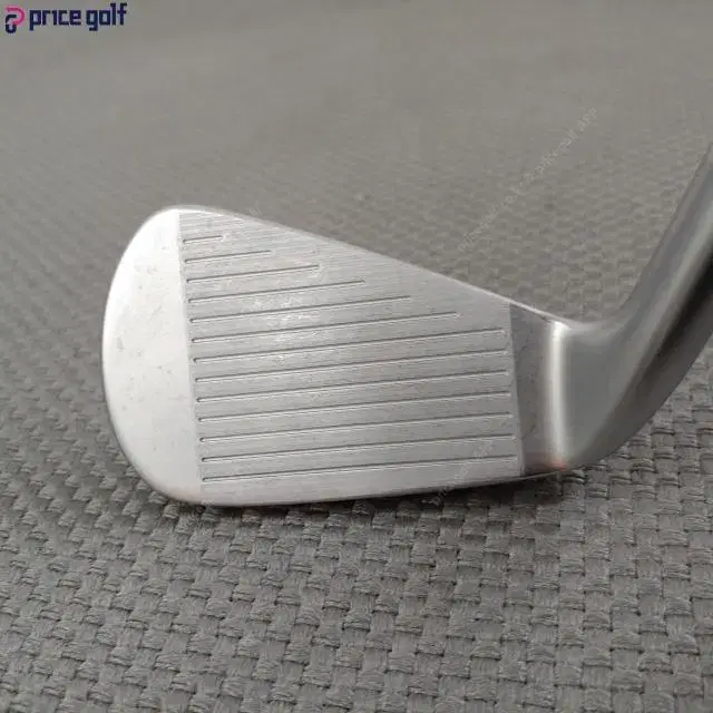 상태 스릭슨 SRIXON ZX4 7번 아이언N.S.PRO 950GH S