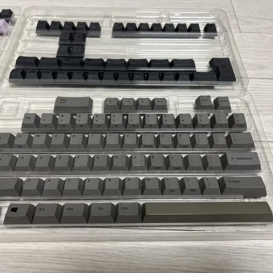 fc660c 키캡