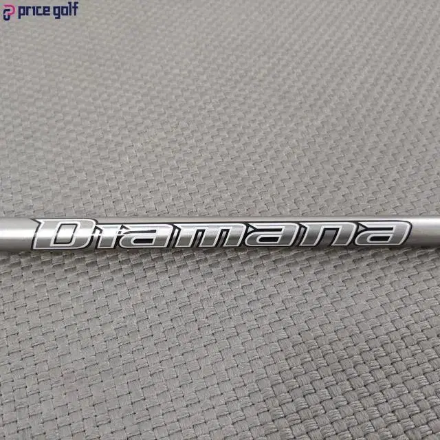 상태 스릭슨 SRIXON ZX5 7번 아이언디아마나 60 S