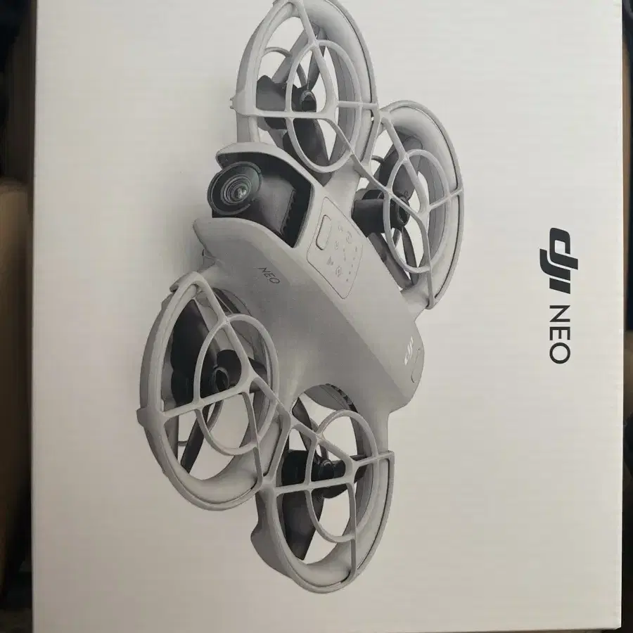 DJI NEO(단품)