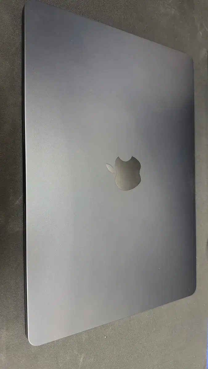 MacBook Air M2 8GB 2022년형