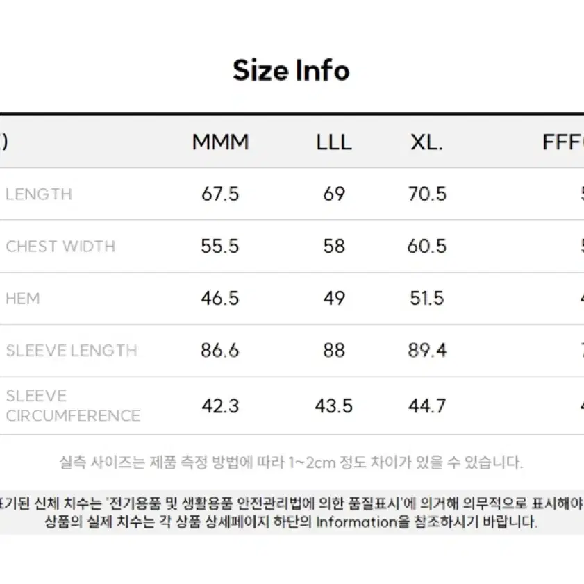 유씨엘에이 남여공용 골지 니트 하이넥 집업 가디건