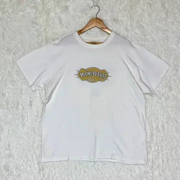 "CALEE" 칼리(XL) hichopper13 반팔(티셔츠)