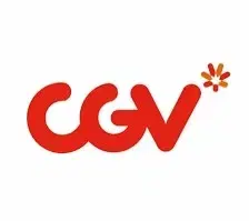 CGV General, Art House Advance Tickets