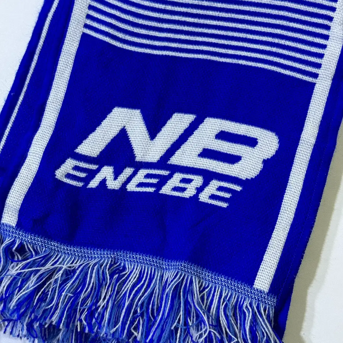 NB ENEBE 머플러 (A6_3039)