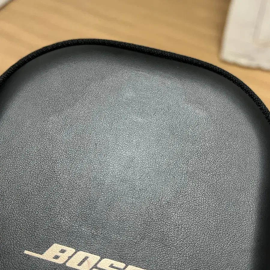 QC35 2 게이밍