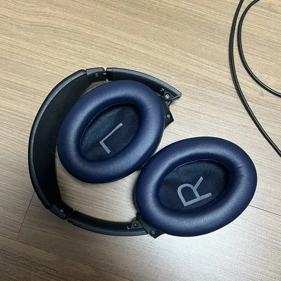 QC35 2 게이밍