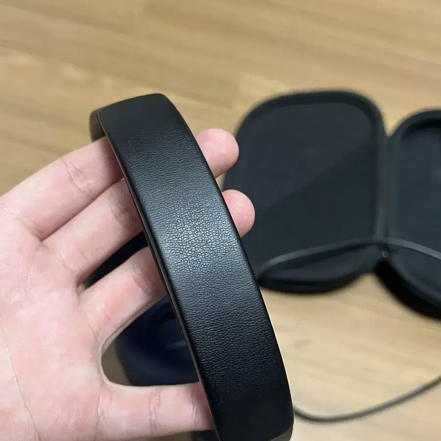 QC35 2 게이밍