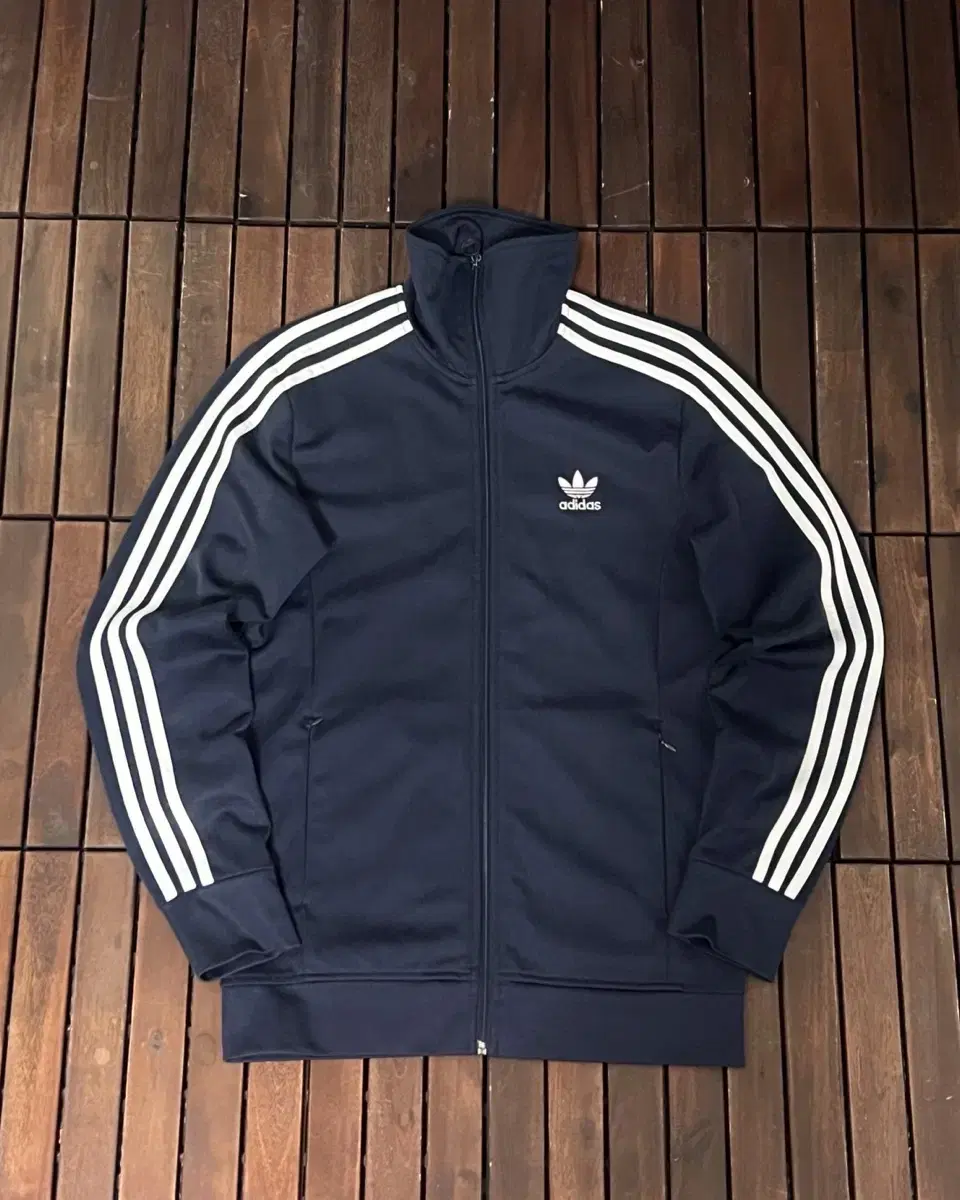 Adidas 아디다스 유로파 져지