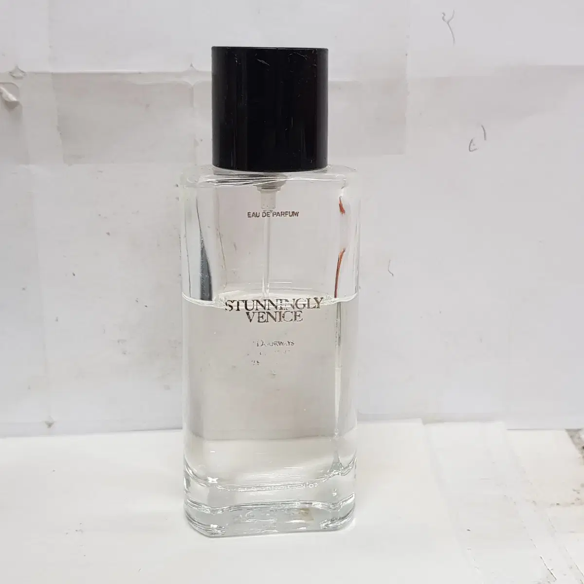 자라 조말론 스터닝리 베니스 edp 40ml 0131