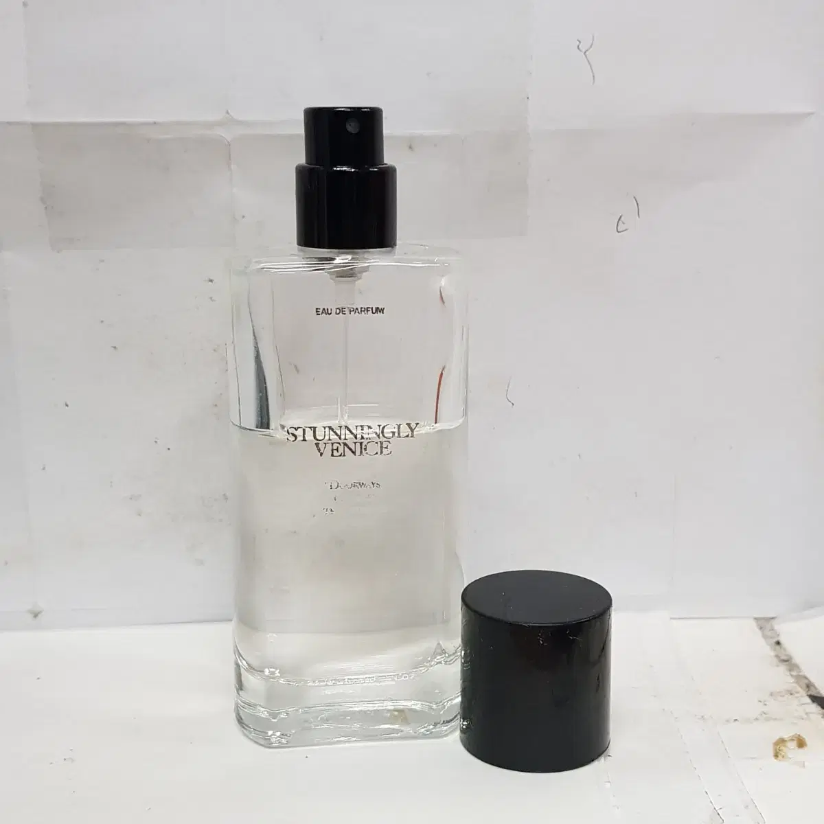 자라 조말론 스터닝리 베니스 edp 40ml 0131