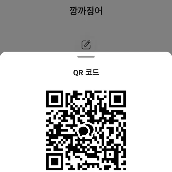 아이브 레이 일레븐 일본