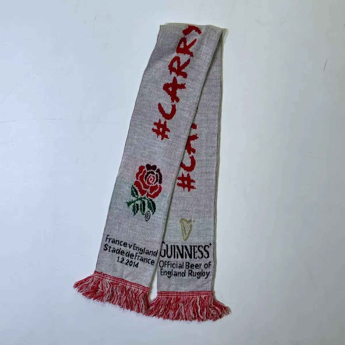 CARRYTHEMHOME 머플러 (A6_3042)