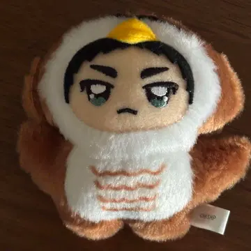 하이큐 치미케모모마즈코토 빨간색 갈대